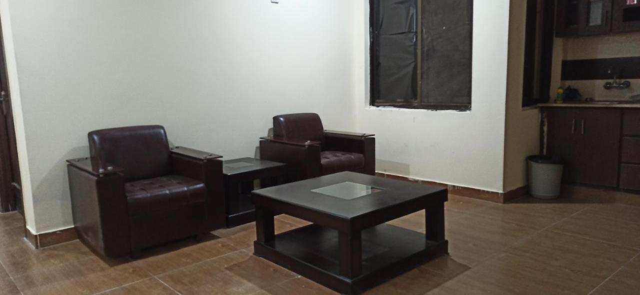 Evergreen Inn Rawalpindi Exterior foto